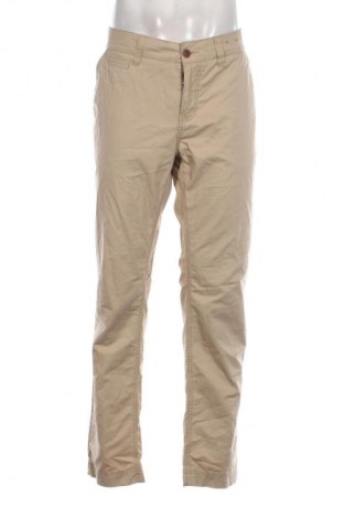 Herrenhose Jean Paul, Größe XL, Farbe Beige, Preis 6,99 €