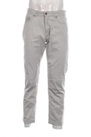 Pantaloni de bărbați Jim Spencer, Mărime L, Culoare Gri, Preț 29,99 Lei