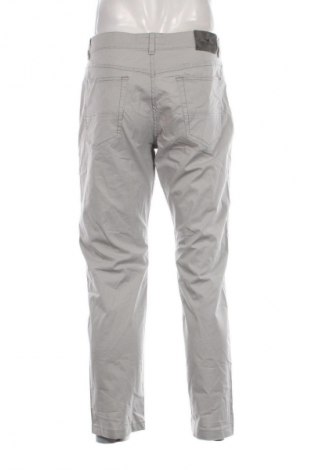 Herrenhose Jim Spencer, Größe L, Farbe Grau, Preis € 7,49