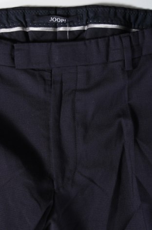 Herrenhose Joop!, Größe M, Farbe Blau, Preis € 32,99