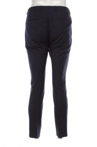 Herrenhose Joop!, Größe M, Farbe Blau, Preis € 32,99