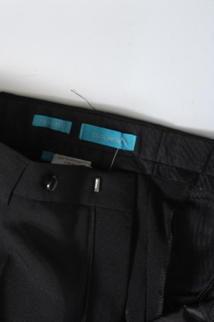 Herrenhose Cool Water, Größe S, Farbe Schwarz, Preis € 6,49