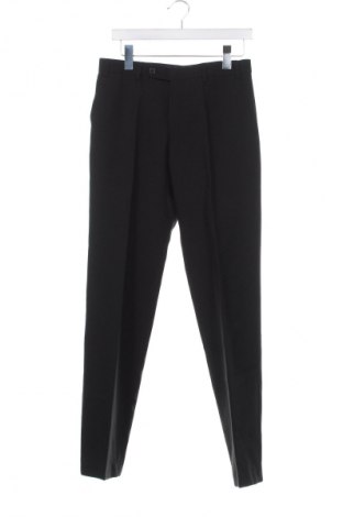 Pantaloni de bărbați Cool Water, Mărime S, Culoare Negru, Preț 25,99 Lei