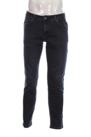 Herren Jeans KANTT, Größe M, Farbe Blau, Preis 7,99 €