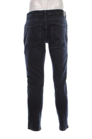 Herren Jeans KANTT, Größe M, Farbe Blau, Preis 7,99 €