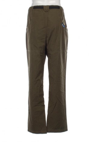 Herrenhose Kavu, Größe XXL, Farbe Grün, Preis 12,99 €