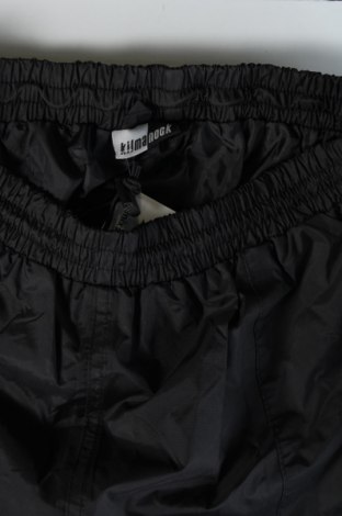 Pantaloni de bărbați Kilmanock, Mărime L, Culoare Negru, Preț 29,99 Lei