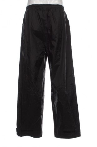 Herrenhose Kilmanock, Größe L, Farbe Schwarz, Preis € 4,79