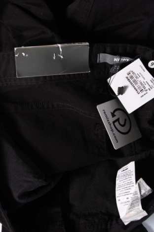 Herrenhose Koton, Größe M, Farbe Schwarz, Preis € 13,99