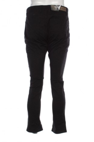 Herrenhose Koton, Größe M, Farbe Schwarz, Preis 14,99 €