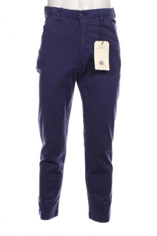 Herrenhose Levi's, Größe S, Farbe Blau, Preis € 21,99