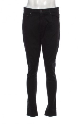 Pantaloni de bărbați Levi's, Mărime M, Culoare Negru, Preț 92,99 Lei