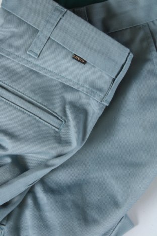 Ανδρικό παντελόνι Levi's, Μέγεθος S, Χρώμα Γκρί, Τιμή 6,49 €