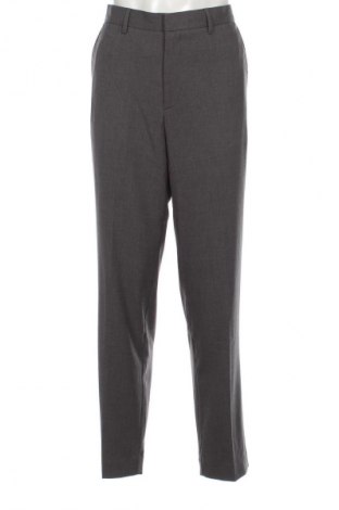 Herrenhose Lindbergh, Größe XXL, Farbe Grau, Preis 14,99 €