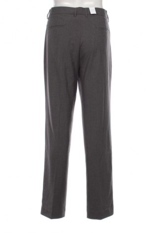 Herrenhose Lindbergh, Größe XXL, Farbe Grau, Preis € 21,99