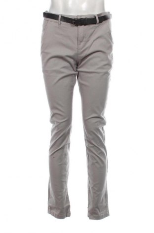 Herrenhose Lindbergh, Größe S, Farbe Grau, Preis 72,16 €