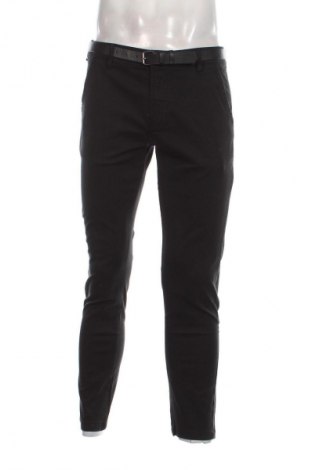 Herrenhose Lindbergh, Größe M, Farbe Schwarz, Preis € 72,29