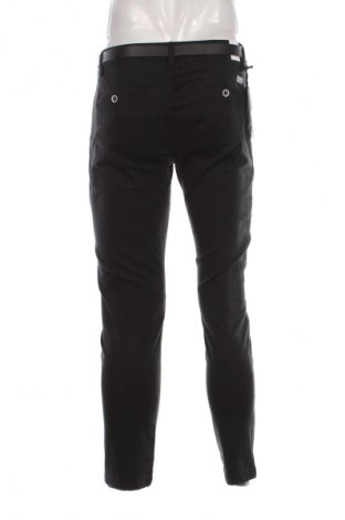 Herrenhose Lindbergh, Größe M, Farbe Schwarz, Preis € 72,29