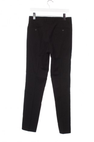 Pantaloni de bărbați Lindbergh, Mărime S, Culoare Negru, Preț 69,99 Lei