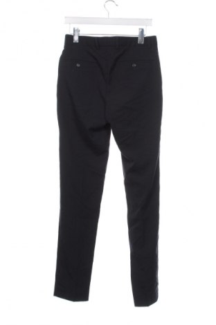 Herrenhose Lindbergh, Größe S, Farbe Blau, Preis € 6,79