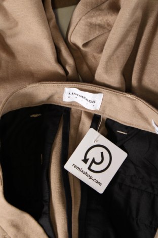 Herrenhose Lindbergh, Größe M, Farbe Beige, Preis € 6,99