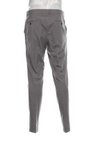 Herrenhose Lindbergh, Größe L, Farbe Grau, Preis € 43,29