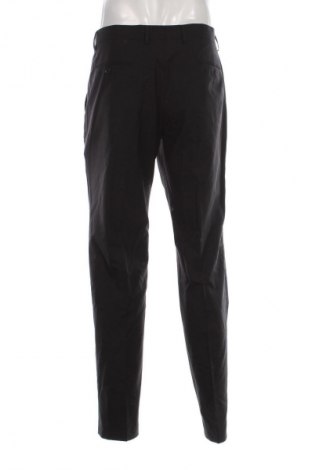 Herrenhose Lindbergh, Größe L, Farbe Schwarz, Preis € 6,99