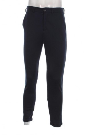 Herrenhose Lindbergh, Größe M, Farbe Blau, Preis € 7,99