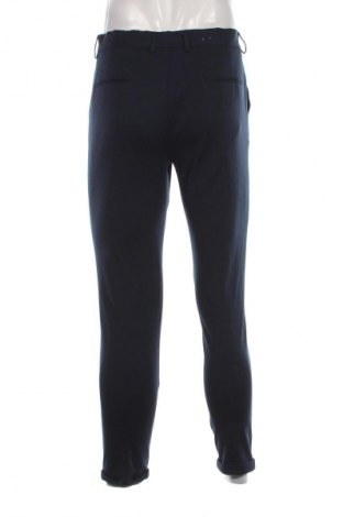 Herrenhose Lindbergh, Größe M, Farbe Blau, Preis € 7,99