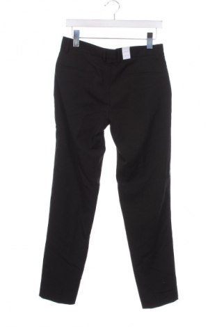 Herrenhose Lindbergh, Größe S, Farbe Schwarz, Preis € 14,99