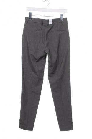 Herrenhose Lindbergh, Größe XS, Farbe Grau, Preis 16,99 €