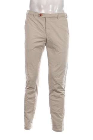 Herrenhose MMX, Größe M, Farbe Beige, Preis 10,49 €