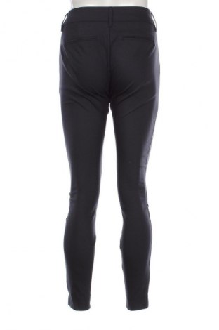 Herrenhose MOS MOSH, Größe M, Farbe Blau, Preis 13,99 €