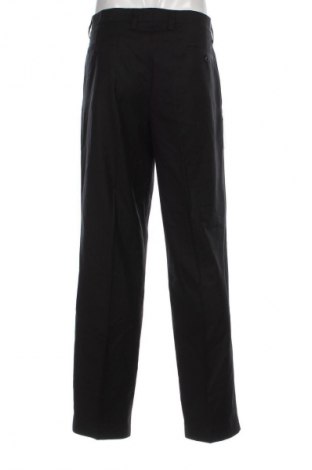 Pantaloni de bărbați Manfield, Mărime XL, Culoare Negru, Preț 460,79 Lei