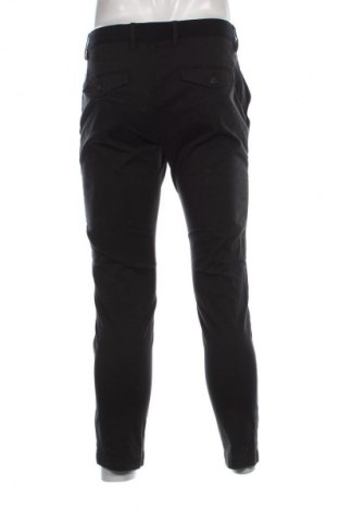 Herrenhose Mango, Größe L, Farbe Schwarz, Preis 47,94 €