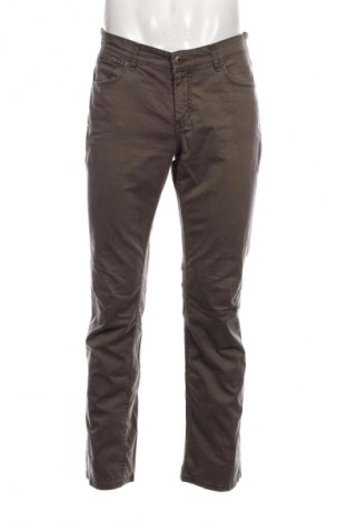 Herrenhose Marc O'Polo, Größe M, Farbe Grau, Preis € 14,49