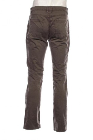 Herrenhose Marc O'Polo, Größe M, Farbe Grau, Preis € 17,99