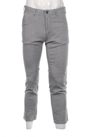 Herrenhose McNeal, Größe M, Farbe Grau, Preis € 4,99