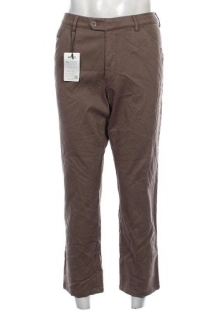 Herrenhose Meyer, Größe XL, Farbe Beige, Preis € 14,99