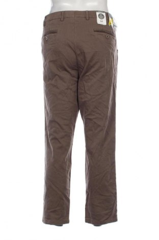 Herrenhose Meyer, Größe XL, Farbe Beige, Preis € 14,99