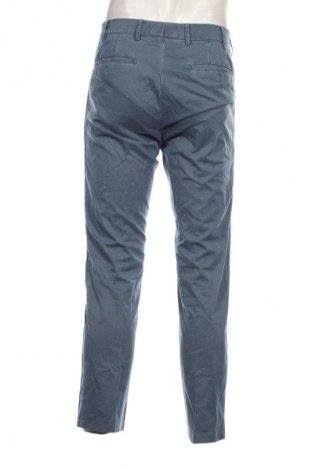 Herrenhose Meyer, Größe M, Farbe Blau, Preis € 43,29