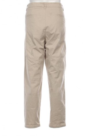 Herrenhose Minimum, Größe L, Farbe Beige, Preis 13,49 €