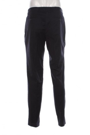 Herrenhose Montego, Größe M, Farbe Blau, Preis € 6,99