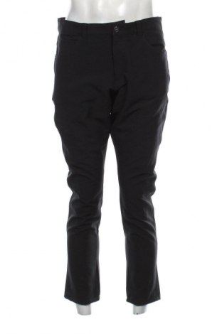 Herrenhose NIKA, Größe M, Farbe Schwarz, Preis 33,99 €