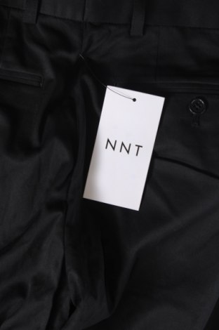 Herrenhose NNT, Größe M, Farbe Schwarz, Preis 5,49 €