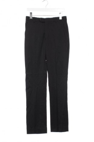 Pantaloni de bărbați NNT, Mărime M, Culoare Negru, Preț 27,99 Lei