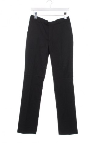 Pantaloni de bărbați NNT, Mărime M, Culoare Negru, Preț 30,99 Lei