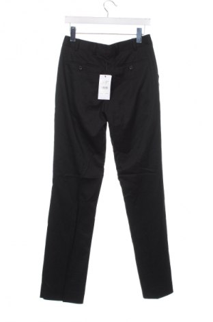 Pantaloni de bărbați NNT, Mărime M, Culoare Negru, Preț 30,99 Lei