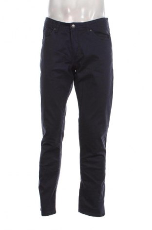 Herrenhose NORDIC, Größe L, Farbe Blau, Preis 19,79 €