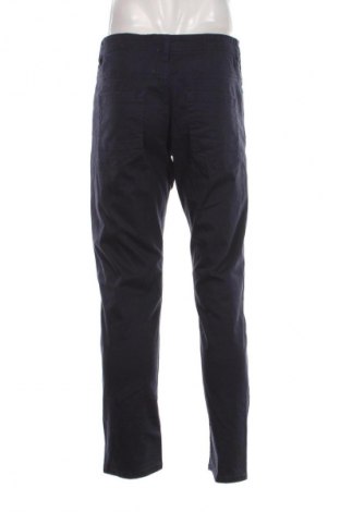 Herrenhose NORDIC, Größe L, Farbe Blau, Preis € 7,49